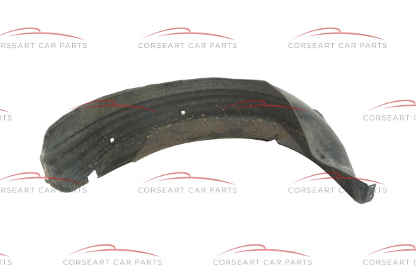 BMW Z3 Radhausschale hinten links 1,8 E36