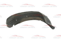 BMW Z3 Radhausschale hinten links 1,8 E36