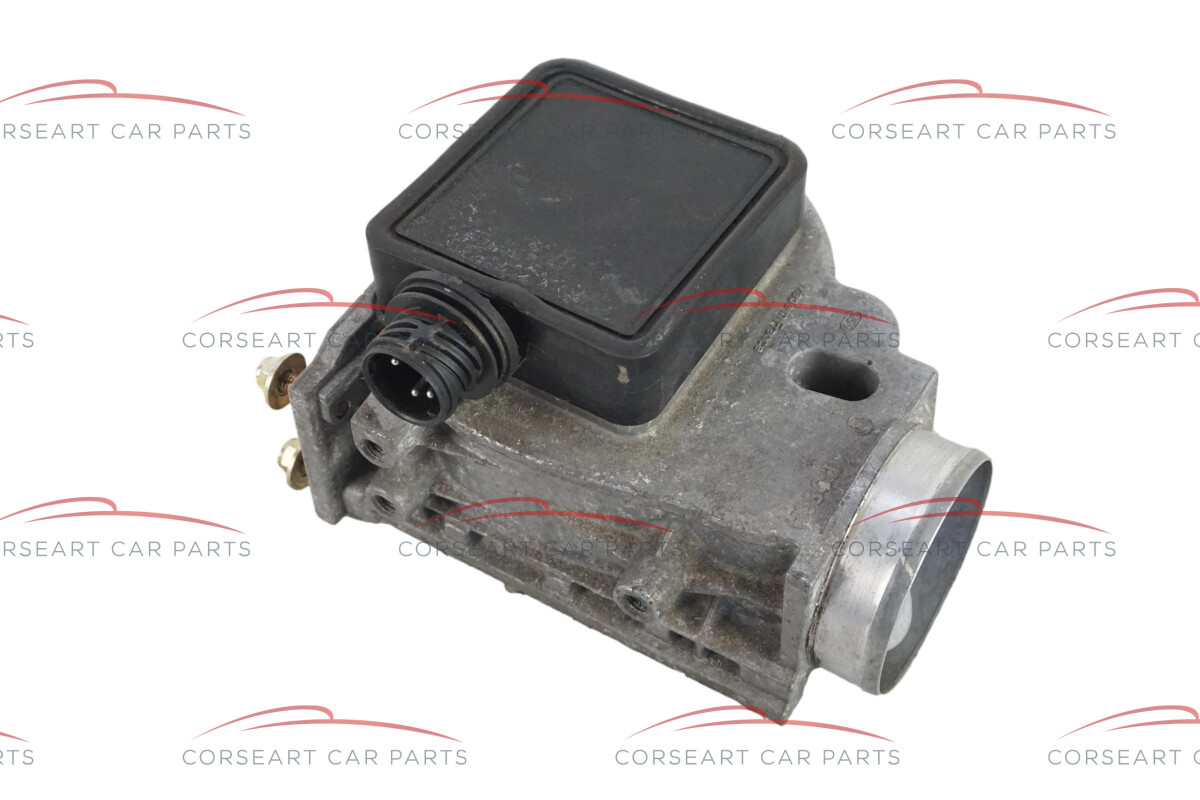BMW Z3 air flow meter 1.8