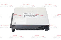 BMW Z3 Motorsteuergerät ECU  0261204173