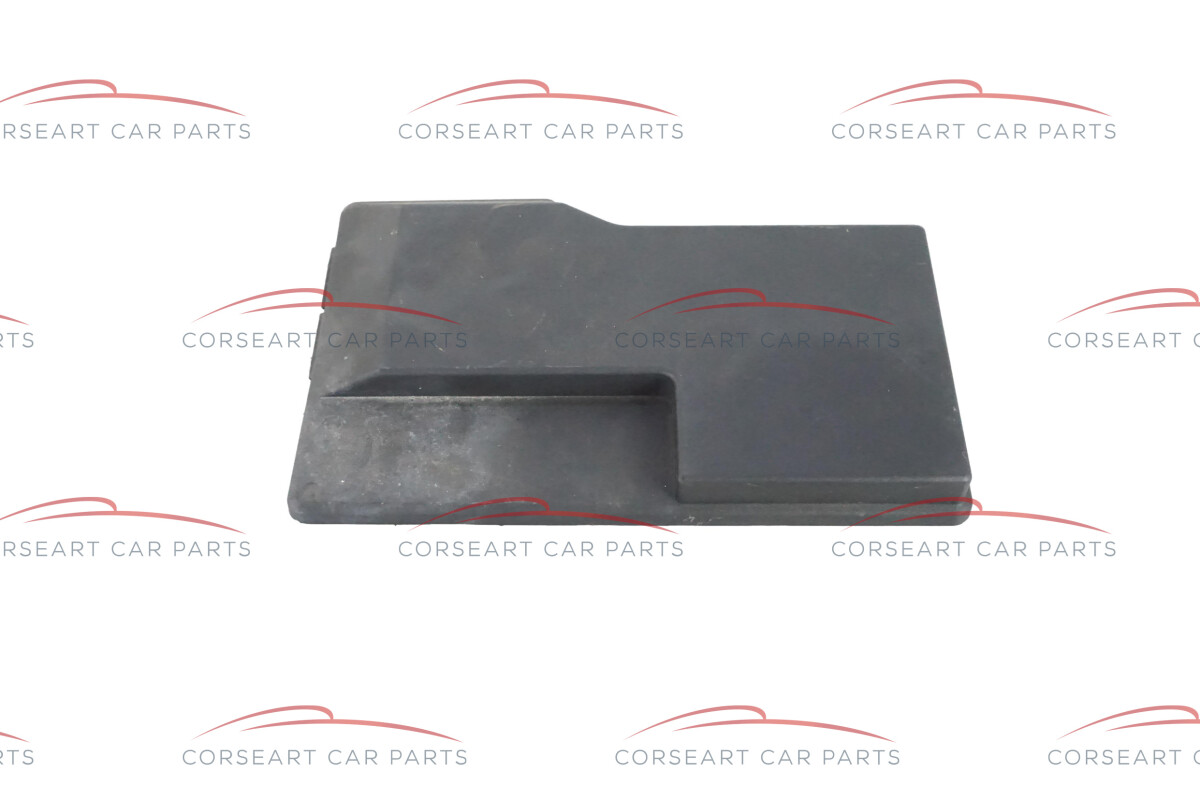 BMW Z3 Deckel Sicherungskasten 61.13-1387613