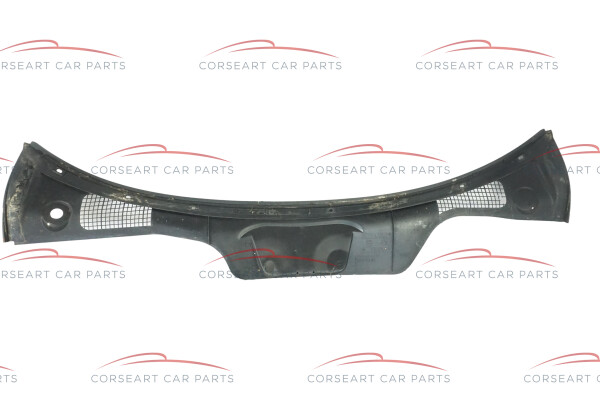 BMW Z3 wiper engine cover 8413095