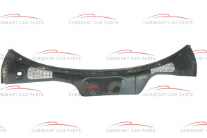BMW Z3 wiper engine cover 8413095