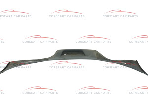 BMW Z3 wiper engine cover 8413095