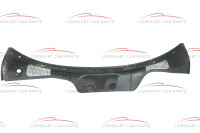 BMW Z3 wiper engine cover 8413095