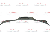 BMW Z3 wiper engine cover 8413095