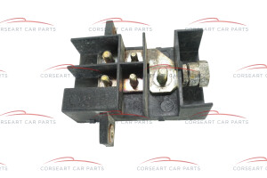 BMW Z3 Batterie Polabdeckung