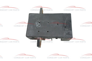 BMW Z3 Batterie Polabdeckung