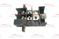 BMW Z3 Batterie Polabdeckung