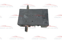 BMW Z3 Batterie Polabdeckung