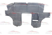 Alfa Romeo GT 937 Motorabdeckung unten 1,8 TS