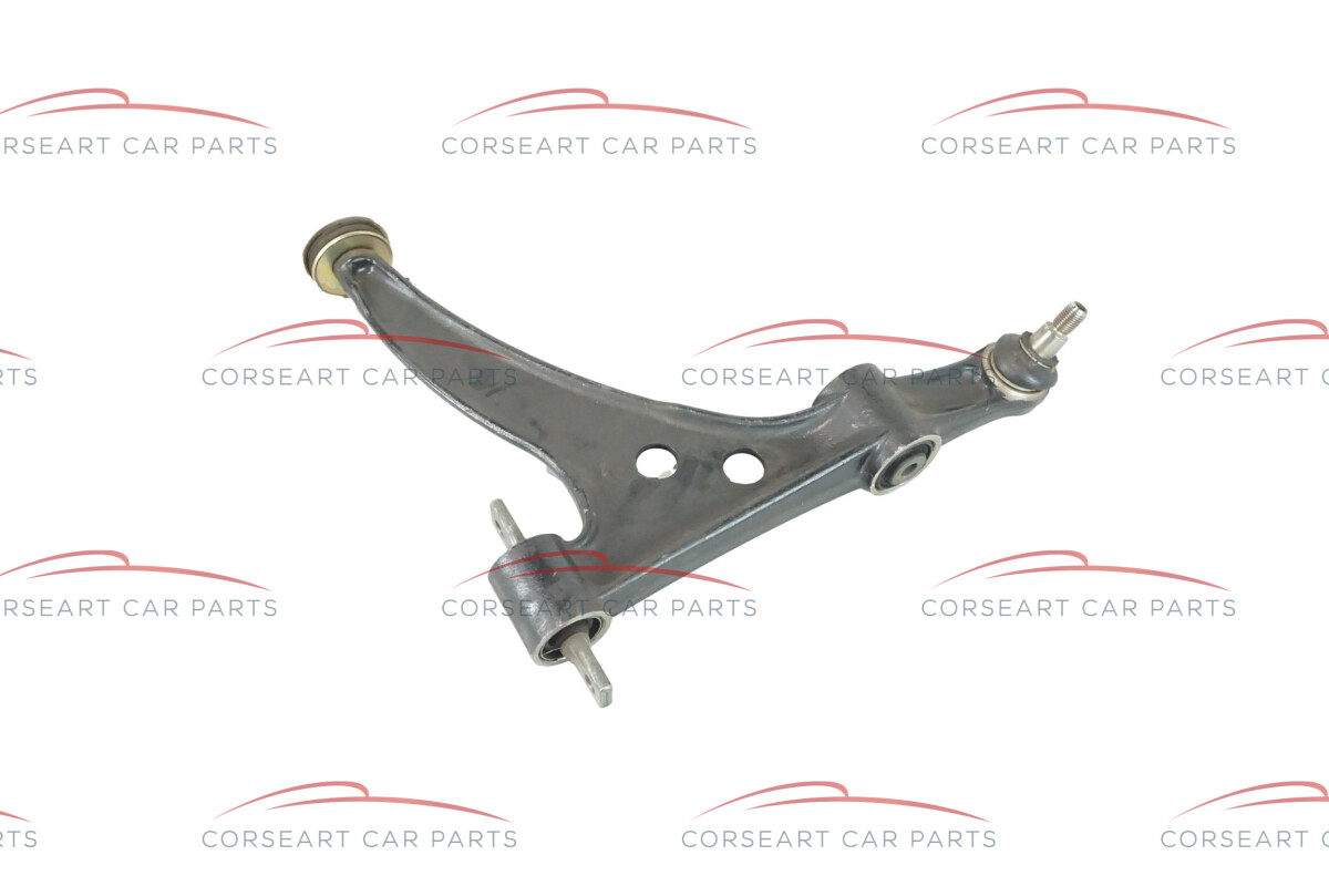 60695896 Alfa Romeo 166 Querlenker vorne rechts