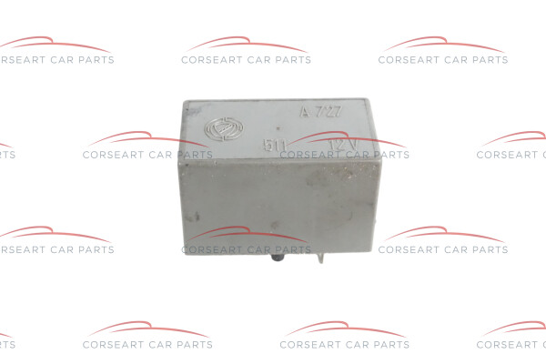 Fiat Lancia A727 12 V 511 Relay