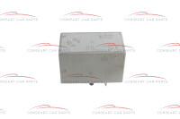 Fiat Lancia A727 12 V 511 Relay