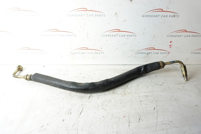 60619754  Alfa Romeo GTV Spider 916 Servoleitung 1.Serie CF1
