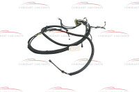 Alfa Romeo Spider 916 Verdeckleitungen SET