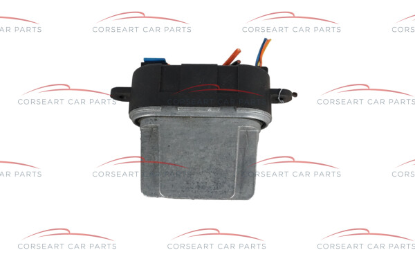 52466964 Alfa Romeo GTV Spider 916 & GT 937 Heizungswiderstand