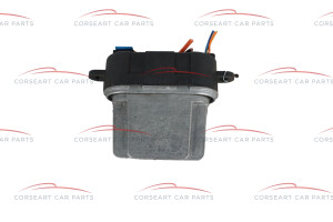 52466964 Alfa Romeo GTV Spider 916 & GT 937 Heizungswiderstand