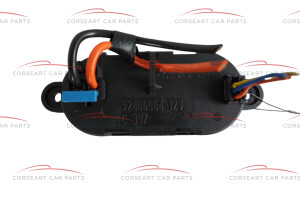 52466964 Alfa Romeo GTV Spider 916 & GT 937 Heizungswiderstand