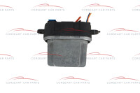 52466964 Alfa Romeo GTV Spider 916 & GT 937 Heizungswiderstand