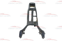 Alfa Romeo GTV Spider 916 tunnel console CF2+3 (with space for seat heating switches)