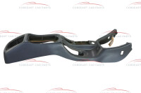 Alfa Romeo GTV Spider 916 tunnel console CF2+3 (with space for seat heating switches)