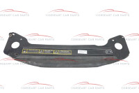 60594727 Alfa Romeo GTV Spider 916 Schlossträger Traverse vorne