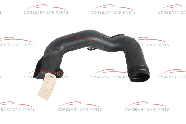 60670399 Alfa Romeo GTV Spider 916 Luftleitung 2.0  TS CF3 + JTS