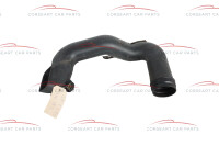 60670399 Alfa Romeo GTV Spider 916 Luftleitung 2.0  TS CF3 + JTS