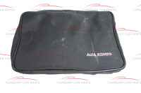 Alfa Romeo GTV Spider 916 Reifen Rep. Kit original