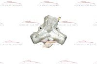 0261520016 Alfa Romeo GTV Spider 916 (auch 156 / GT ) 2.0 JTS Hochdruckpumpe