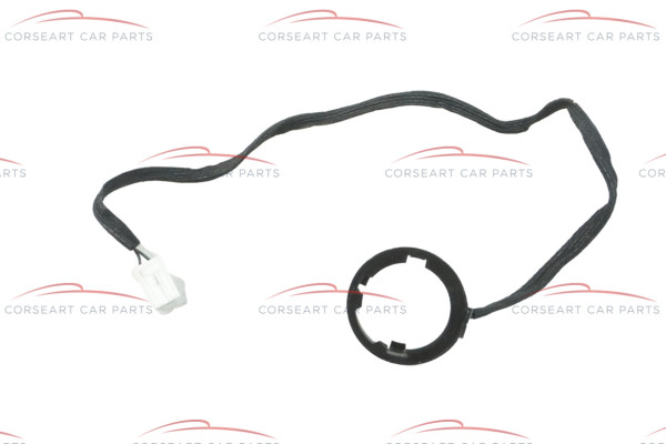 Alfa Romeo GTV Spider 916 Ringantenne Zündschloss Spule