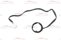 Alfa Romeo GTV Spider 916 Ringantenne Zündschloss Spule