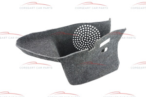 1519340800 Alfa Romeo Spider 916 Batteriefach Verkleidung links groß