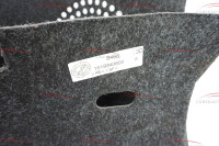 1519340800 Alfa Romeo Spider 916 Batteriefach Verkleidung links groß