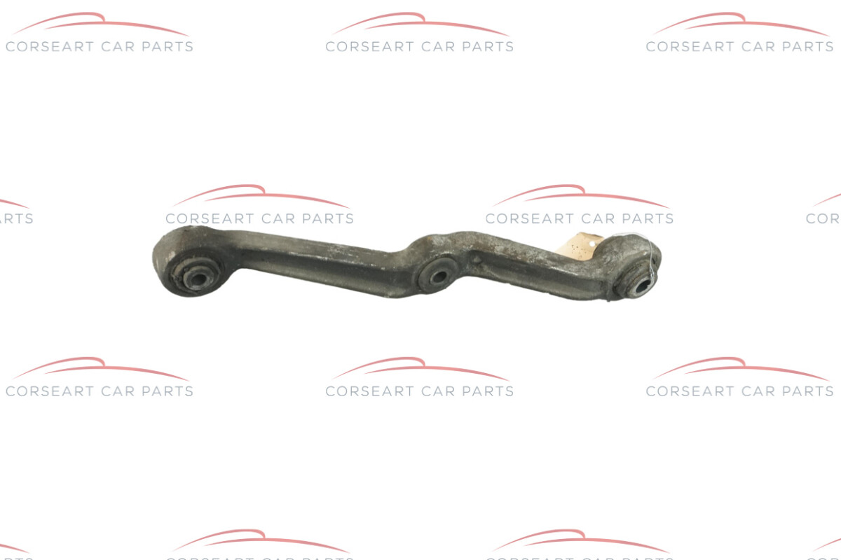 60627482 6061231 Alfa Romeo 916  Querlen box