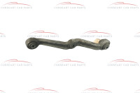 60627482 6061231 Alfa Romeo 916  Querlenker Schwingarm Hinten Links oder Rechts