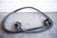 60597977 Alfa Romeo Spider 916 Dichtung Verdeckkasten