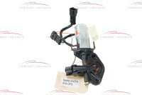 Alfa Romeo 916 soft top engine from soft top cover RH