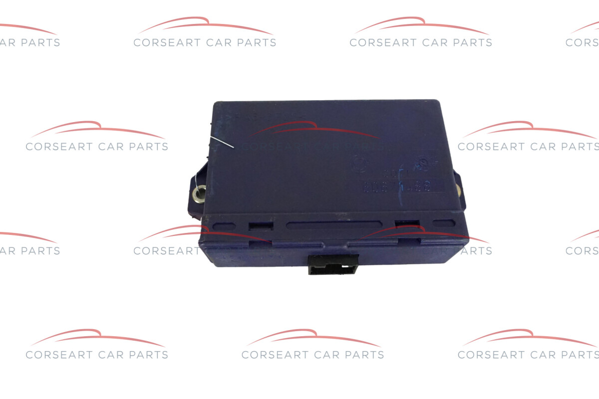 60671488 Alfa Romeo GTV Spider 916  Steuergerät Fenster