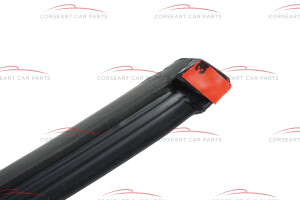 60605396 Alfa Romeo GTV Spider 916 Dichtung B-Säule links NEU