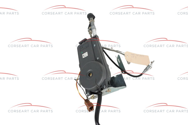 60690181 Alfa Romeo Spider 916 Antenne elektrisch original