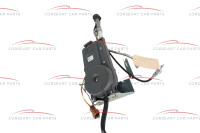 60690181 Alfa Romeo Spider 916 Antenne elektrisch original