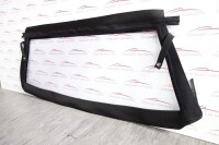 Alfa Romeo Spider 916 Verdeckscheibe Heckscheibe NEU