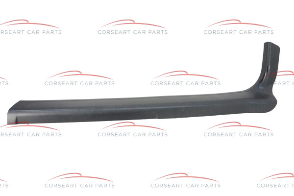 153328000 Alfa Romeo GTV Spider 916 Einstiegsleiste links
