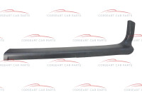 153328000 Alfa Romeo GTV Spider 916 Einstiegsleiste links