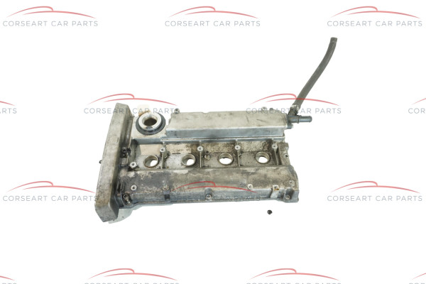 60672569 Alfa Romeo GTV Spider 916 156 GT 937 Ventildeckel 2.0 JTS