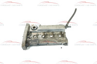 60672569 Alfa Romeo GTV Spider 916 156 GT 937 Ventildeckel 2.0 JTS