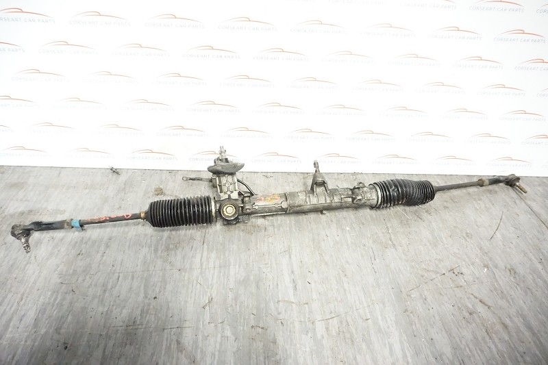 Alfa Romeo GTV Spider 916 Lenkgetriebe 2.0 JTS