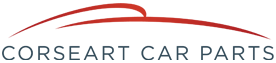 Schalter Motorhaubenanzeige (Offen / Zu)